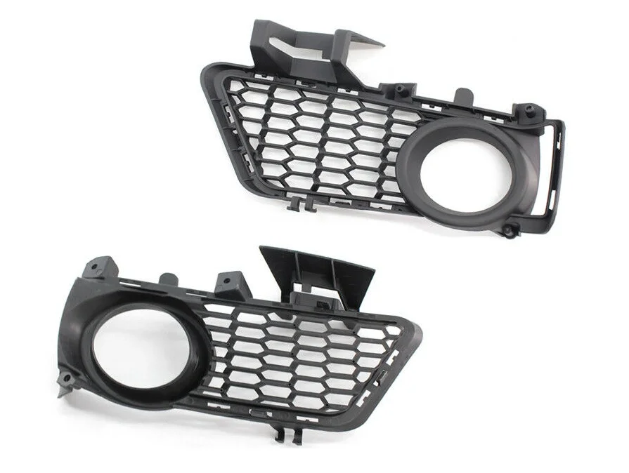 SİS FAR KAPAĞI SİSLİ SOF3012L ( M-TECH ) F30 2012-