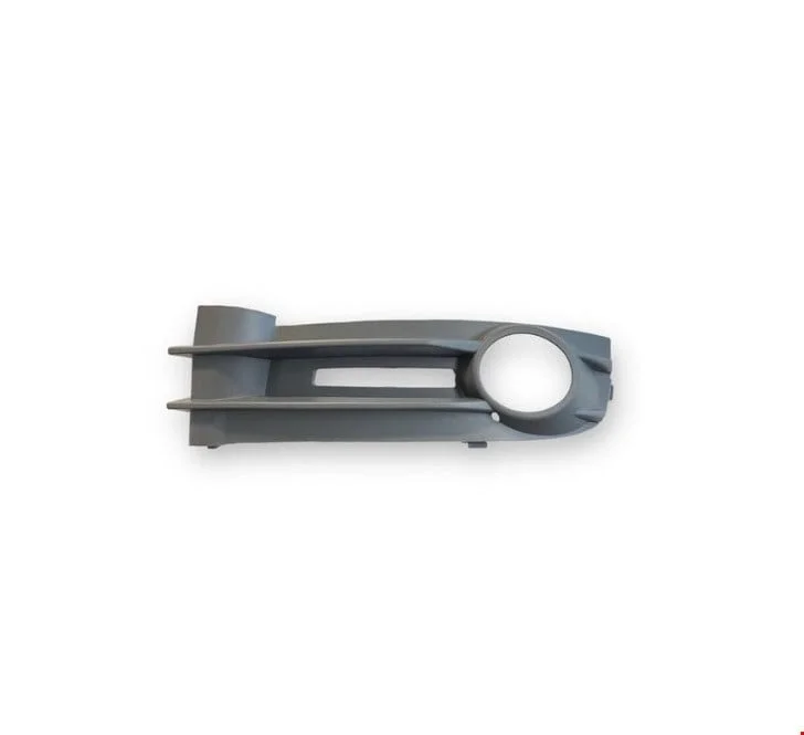 SİS KAPAĞI (SİSLİ) SOL CADDY 2004-