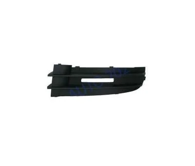 SİS KAPAĞI (SİSSİZ) SOL CADDY 2004-