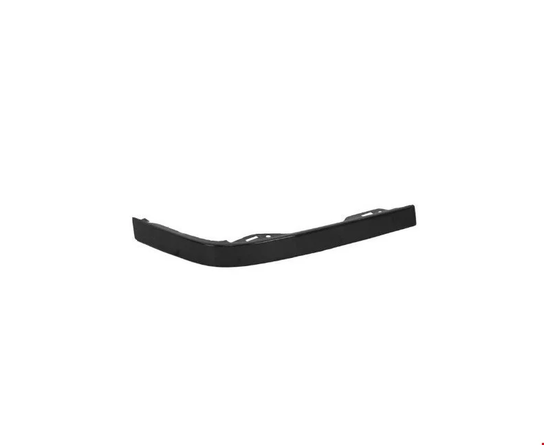 STOP ALT KAŞI SOL COROLLA AE101 1992-