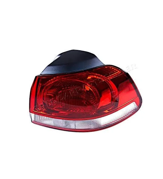 STOP LAMBASI "DIŞ" SAĞ  GOLF 6 2008-