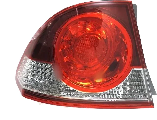 STOP LAMBASI ( DIŞ ) SOL CİVİC 2006-