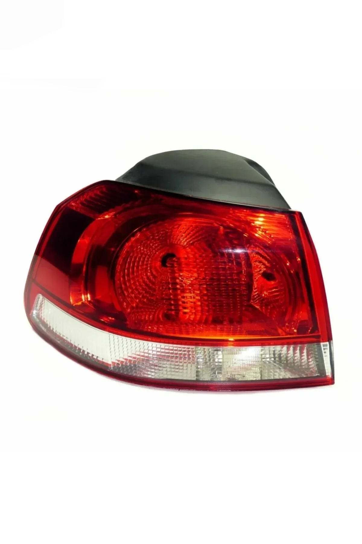 STOP LAMBASI "DIŞ" SOL  GOLF 6 2008-