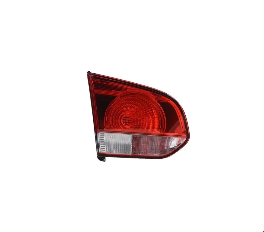 STOP LAMBASI  "İÇ"  SOL  GOLF 6 2008-