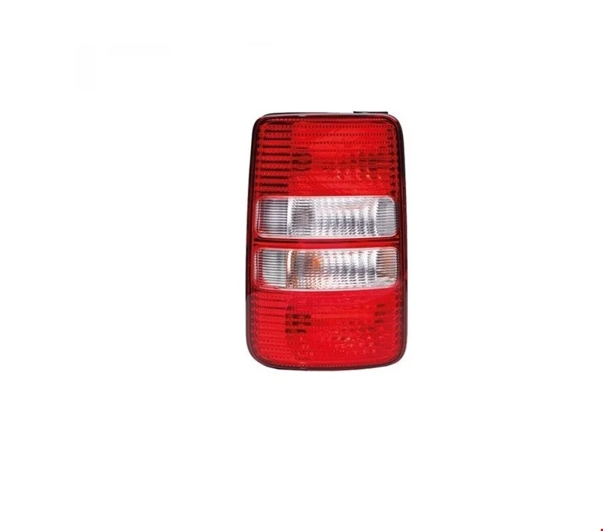 STOP LAMBASI SAĞ CADDY 2011-