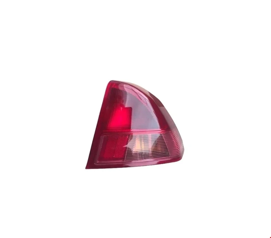 STOP LAMBASI SAĞ CİVİC 2001-