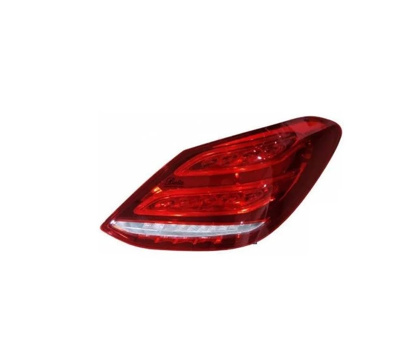 STOP LAMBASI SAĞ W205 2014-