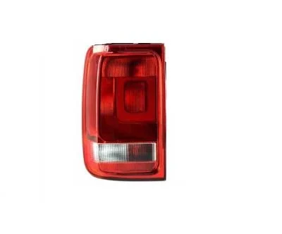 STOP LAMBASI SOL AMAROK 2010-