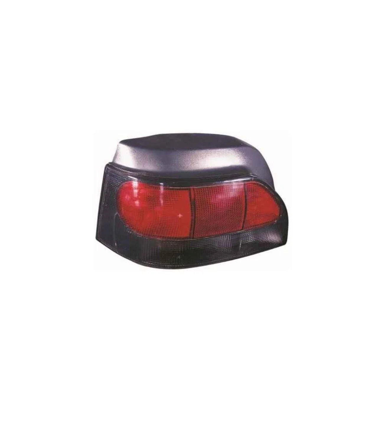 STOP LAMBASI SOL CLİO 1 1996-