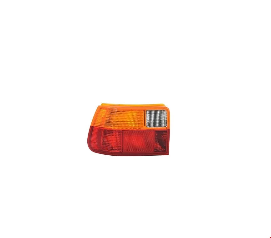 STOP LAMBASI SOL (H/B) ASTRA F 1995-