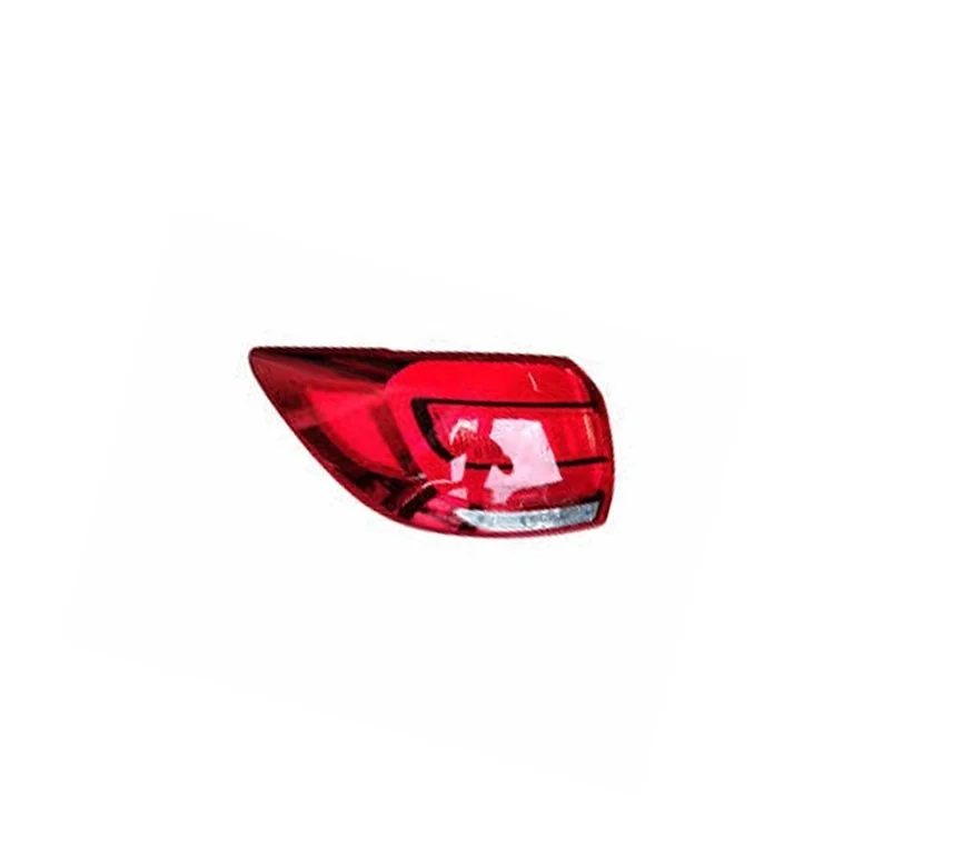 STOP LAMBASI SOL SPORTAGE 2014-