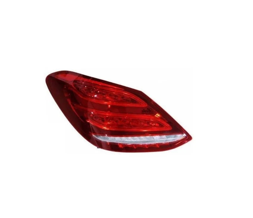STOP LAMBASI SOL W205 2014-