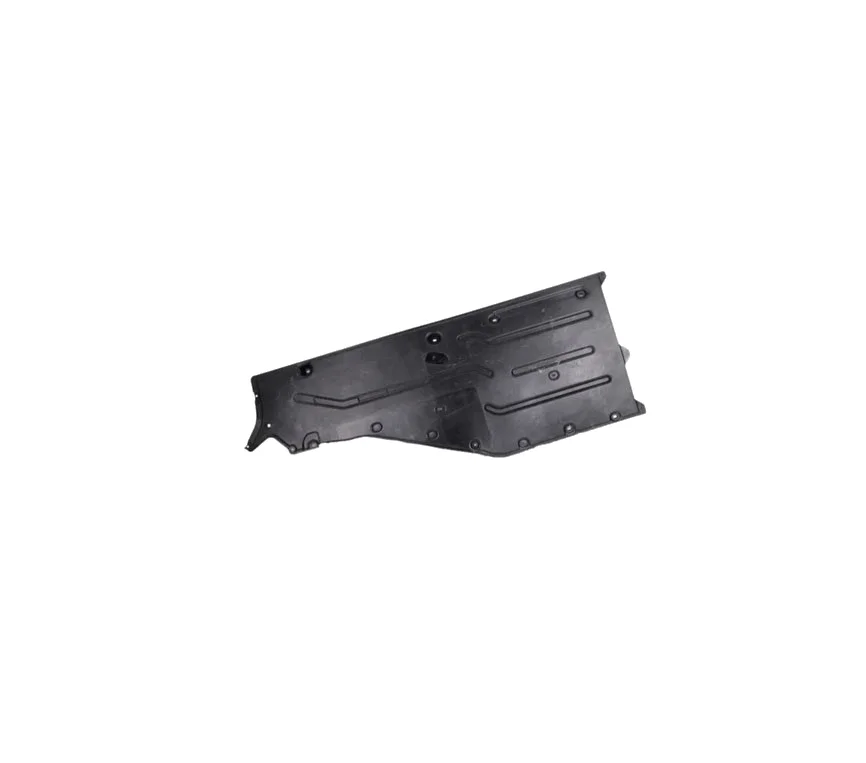 TABAN ALT MUHAFAZA  SOL E65 / E66 2002-