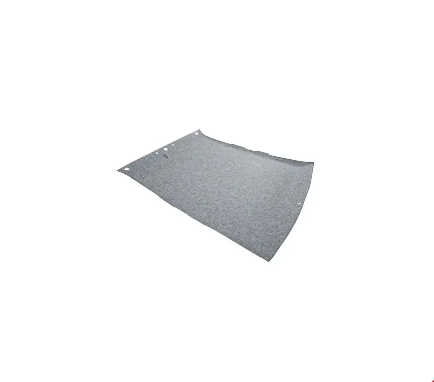 TAVAN MONOBLOK R19 HANAL