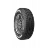 Petlas 4 Mevsim Lastik 205/55 R16