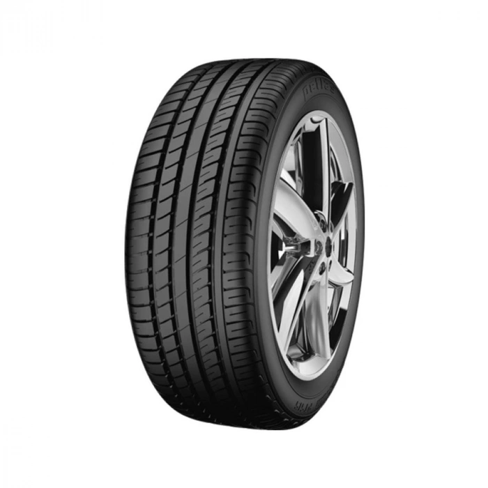 Petlas 4 Mevsim Lastik 205/55 R16