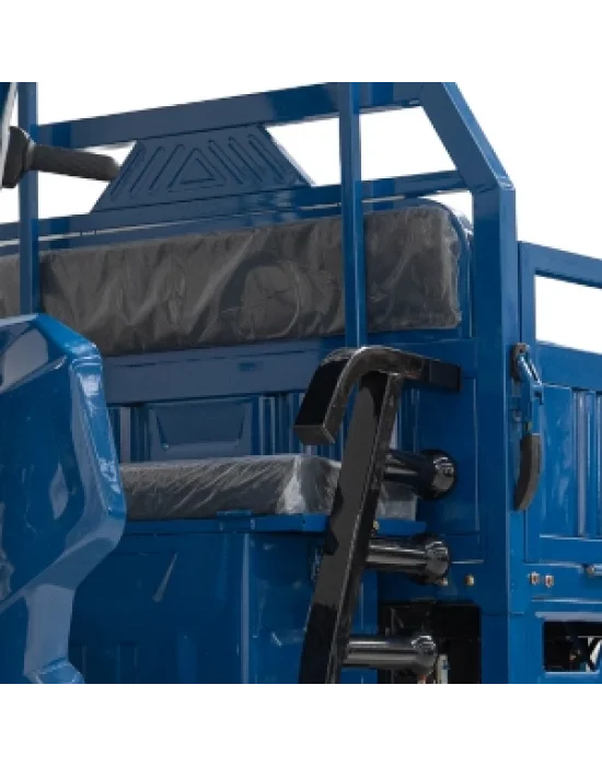 MOTORJINAL - ANKA 49000