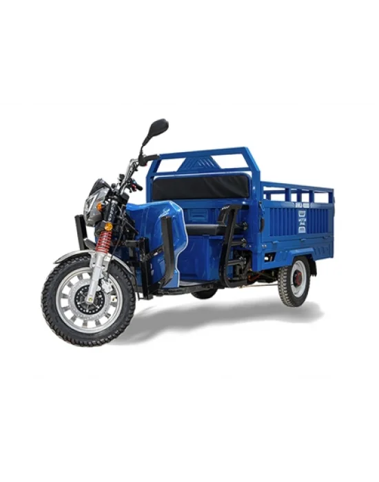 MOTORJINAL - ANKA 49000