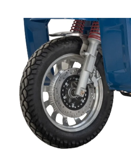 MOTORJINAL - ANKA 49000