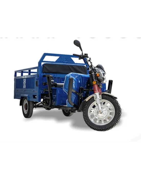 MOTORJINAL - ANKA 49000