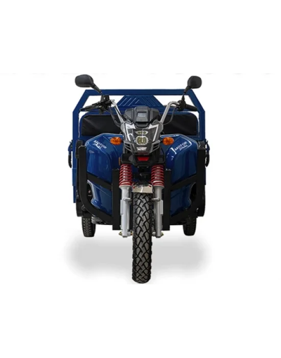 MOTORJINAL - ANKA 49000