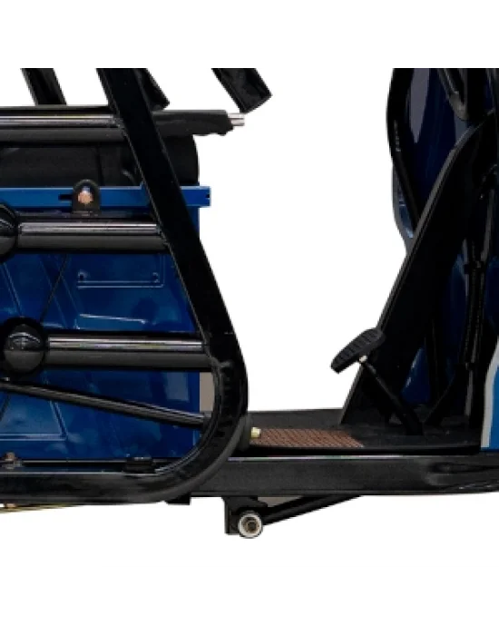 MOTORJINAL - ANKA 49000 PLUS