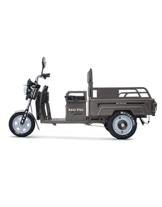 MOTORJINAL - NOVA PLUS