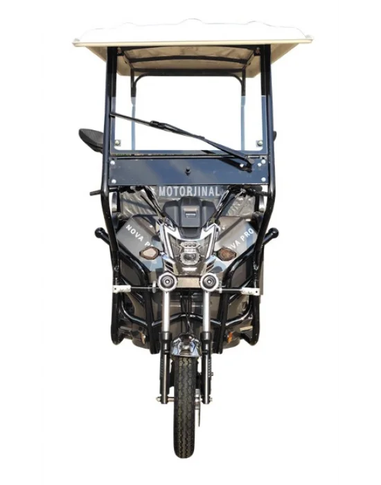 MOTORJINAL - NOVA PRO