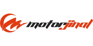 Motorjinal