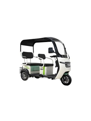 MOTORJINAL - ILGIN PRO