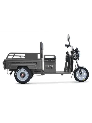 MOTORJINAL - NOVA PLUS