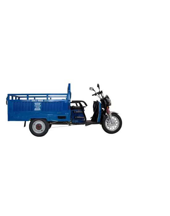 ANKA 49000