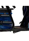 ANKA 49000 PLUS