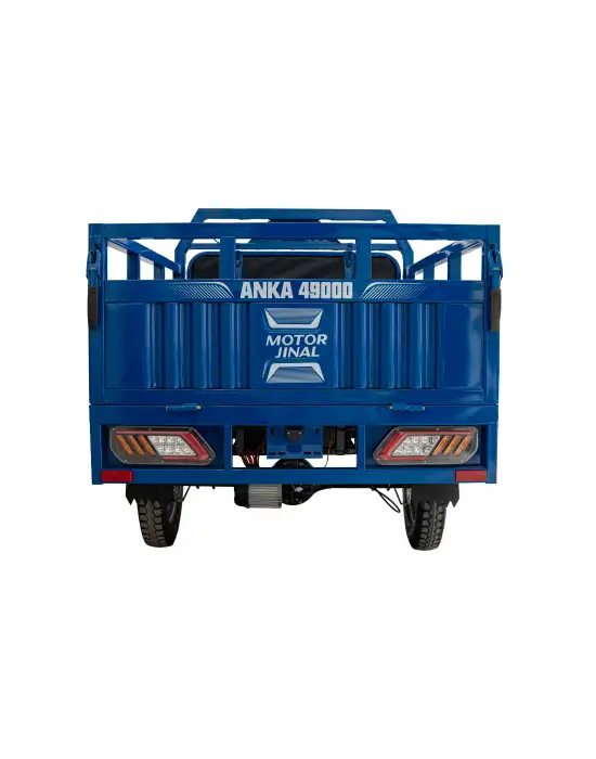 ANKA 49000