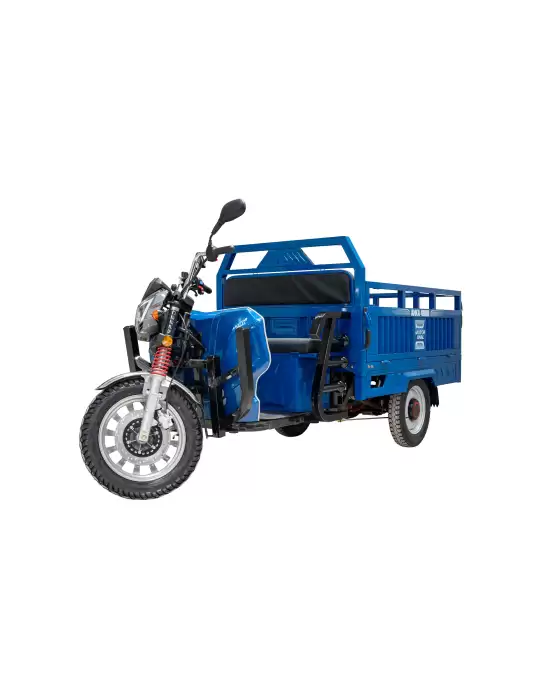 ANKA 49000