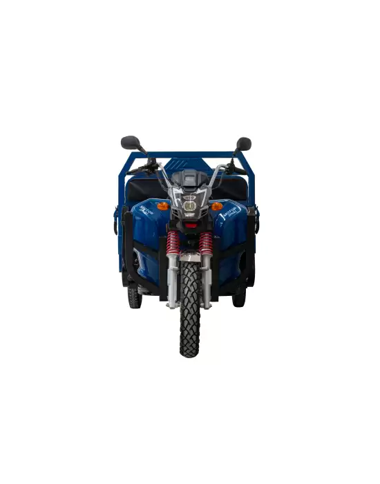 ANKA 49000