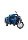 ANKA 49000