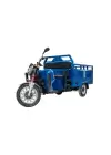 ANKA 49000