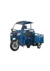ANKA 49000 PLUS
