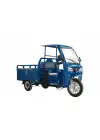 ANKA 49000 PLUS