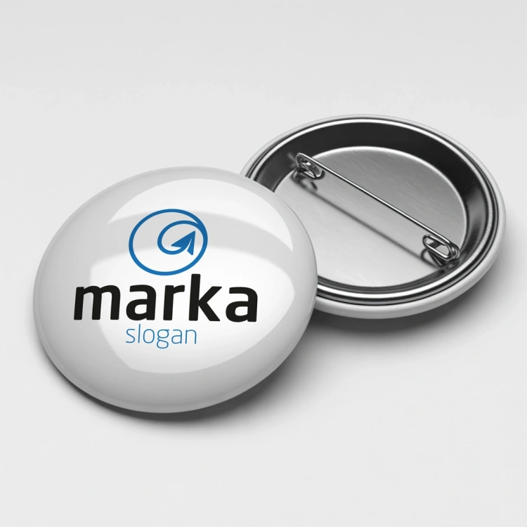 Dinamik İletişim ve Teknoloji Logo