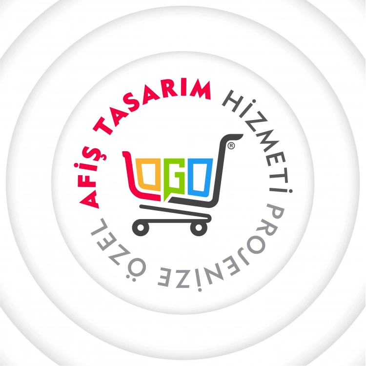Katalog Tasarım Hizmeti