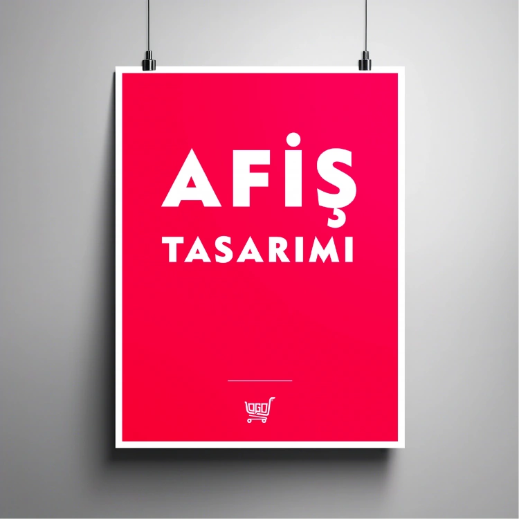 Katalog Tasarım Hizmeti