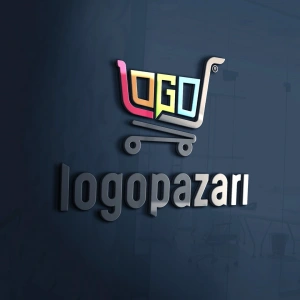 Logo Revizyon Hizmeti