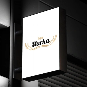 Hazır Başak Logosu