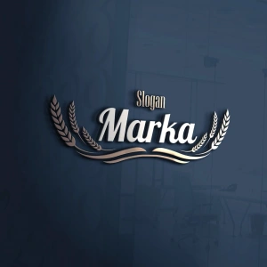 Hazır Başak Logosu