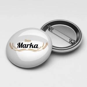 Hazır Başak Logosu
