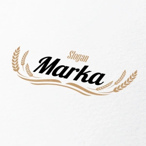 Hazır Başak Logosu