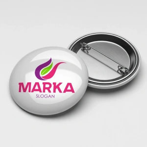 Kuş Logo Tasarımı