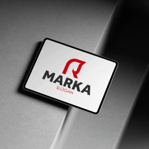 Kuş Logo Tasarımı